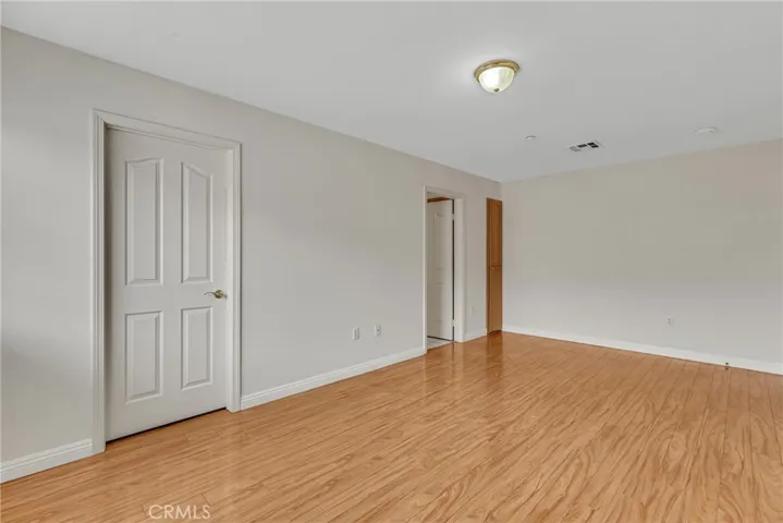 11139 Elliott Avenue A, El Monte, California 91733