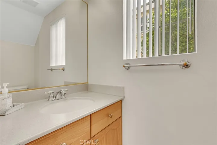 11139 Elliott Avenue A, El Monte, California 91733