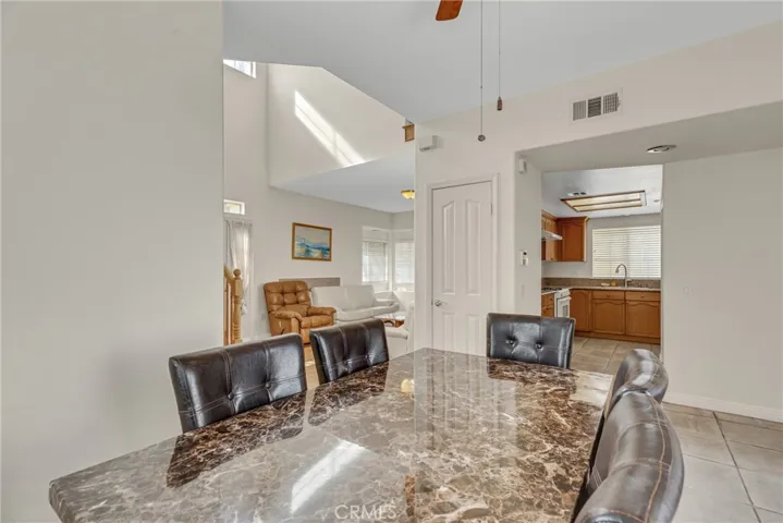 11139 Elliott Avenue A, El Monte, California 91733