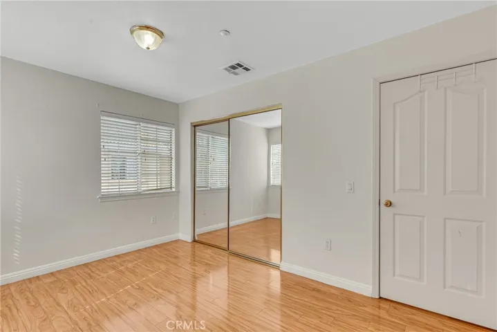 11139 Elliott Avenue A, El Monte, California 91733