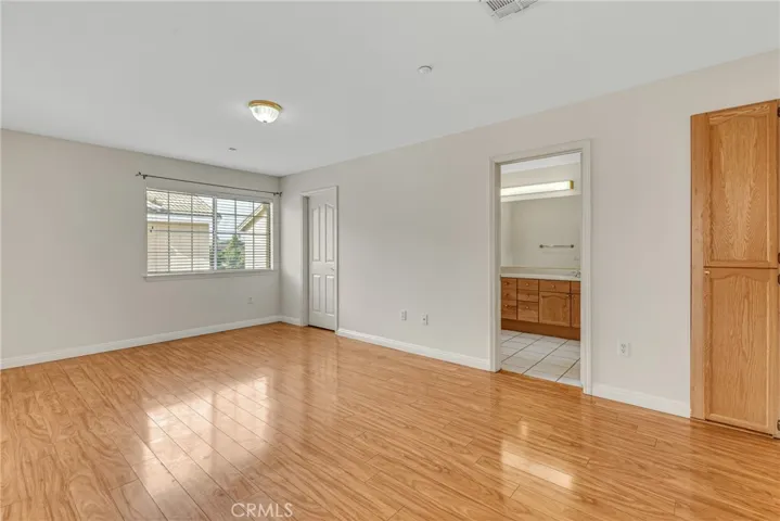 11139 Elliott Avenue A, El Monte, California 91733
