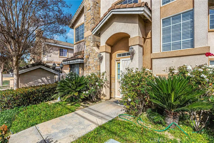 11139 Elliott Avenue A, El Monte, California 91733