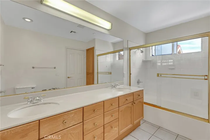 11139 Elliott Avenue A, El Monte, California 91733