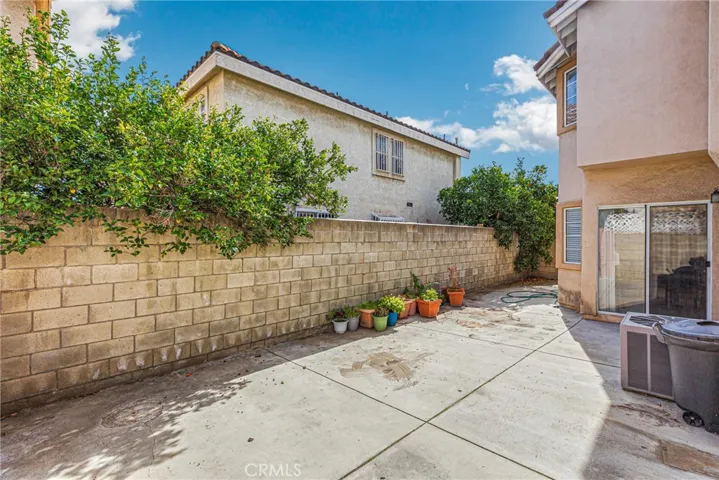 11139 Elliott Avenue A, El Monte, California 91733