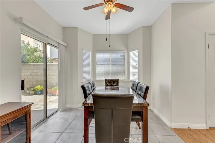 11139 Elliott Avenue A, El Monte, California 91733