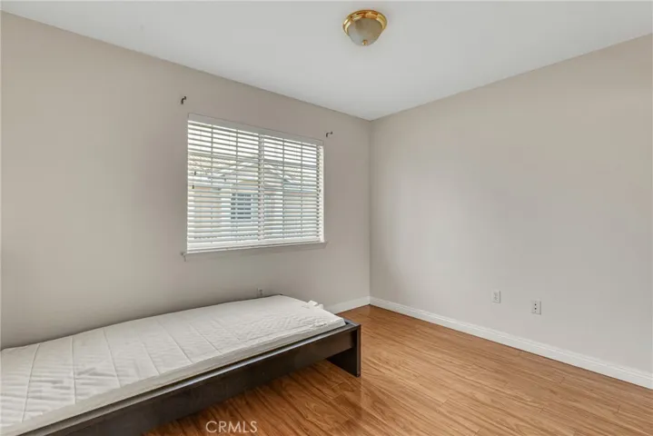 11139 Elliott Avenue A, El Monte, California 91733