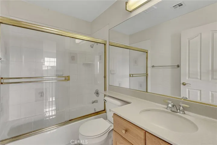 11139 Elliott Avenue A, El Monte, California 91733