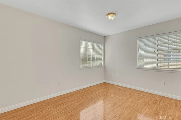 11139 Elliott Avenue A, El Monte, California 91733