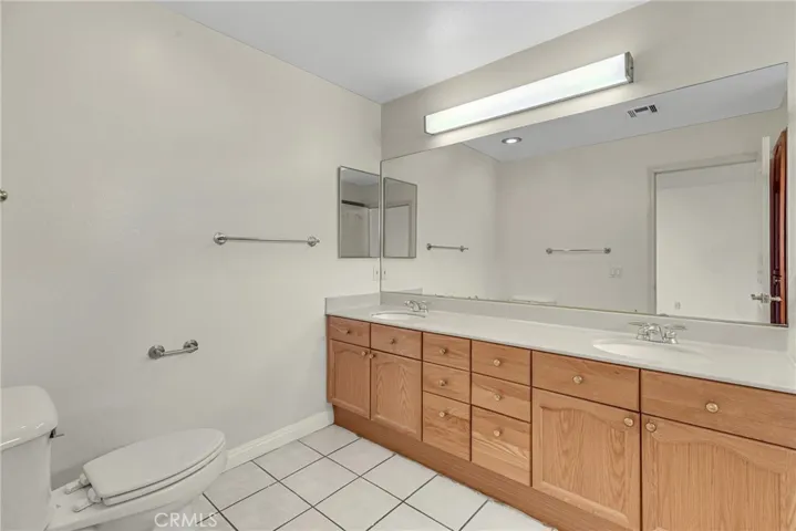 11139 Elliott Avenue A, El Monte, California 91733