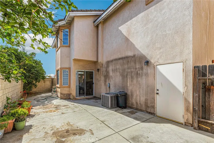 11139 Elliott Avenue A, El Monte, California 91733