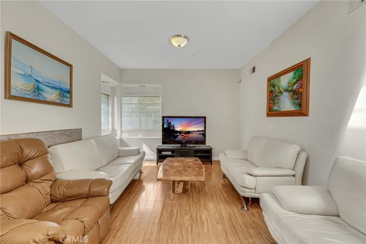 11139 Elliott Avenue A, El Monte, California 91733