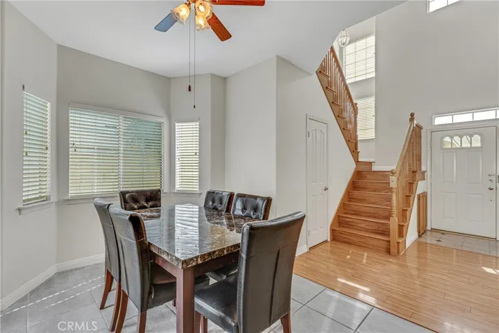 11139 Elliott Avenue A, El Monte, California 91733