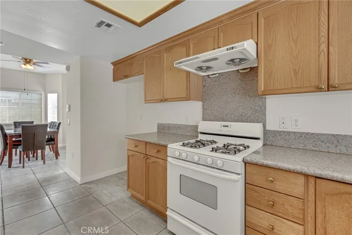 11139 Elliott Avenue A, El Monte, California 91733