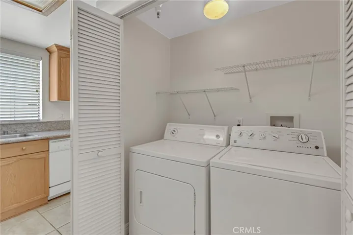 11139 Elliott Avenue A, El Monte, California 91733