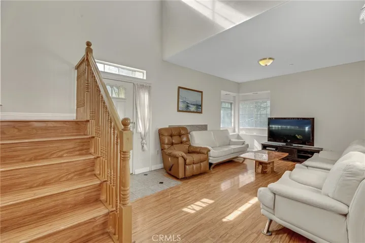 11139 Elliott Avenue A, El Monte, California 91733