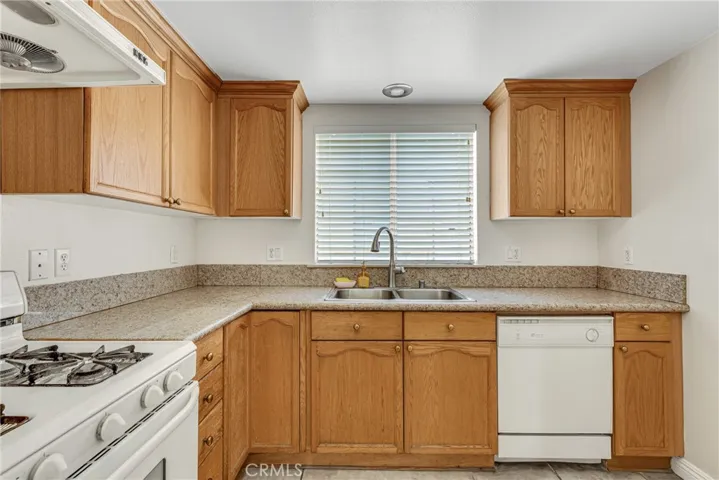 11139 Elliott Avenue A, El Monte, California 91733