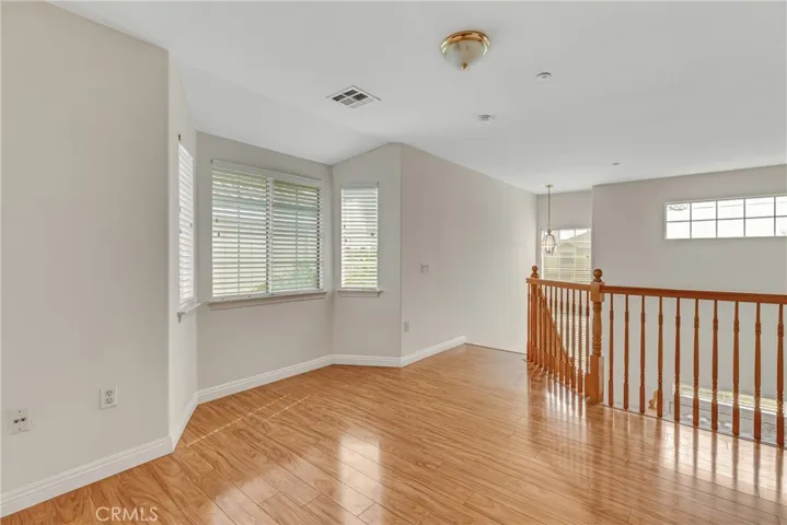 11139 Elliott Avenue A, El Monte, California 91733