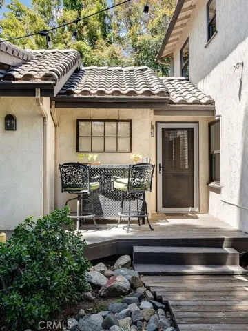 460 W Bennett Avenue, Glendora, California 91741