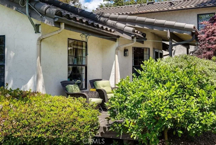 460 W Bennett Avenue, Glendora, California 91741