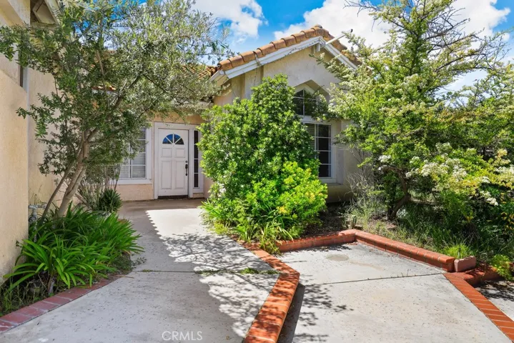 40429 Chauncey Way, Temecula, California 92591