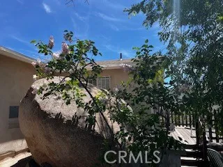 51442 Tule Peak Road, Aguanga, California 92536