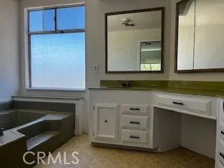 51442 Tule Peak Road, Aguanga, California 92536