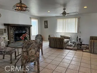 51442 Tule Peak Road, Aguanga, California 92536