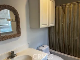 51442 Tule Peak Road, Aguanga, California 92536