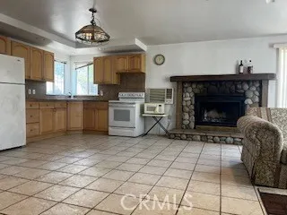 51442 Tule Peak Road, Aguanga, California 92536