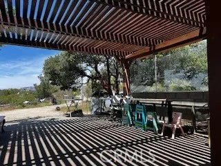 51442 Tule Peak Road, Aguanga, California 92536