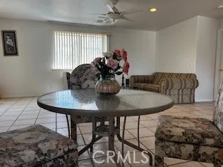 51442 Tule Peak Road, Aguanga, California 92536