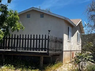 51442 Tule Peak Road, Aguanga, California 92536