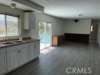 51442 Tule Peak Road, Aguanga, California 92536