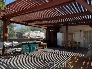 51442 Tule Peak Road, Aguanga, California 92536