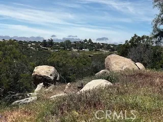 51442 Tule Peak Road, Aguanga, California 92536