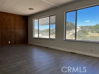 51442 Tule Peak Road, Aguanga, California 92536