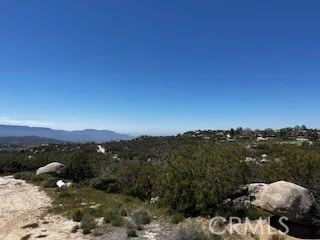 51442 Tule Peak Road, Aguanga, California 92536