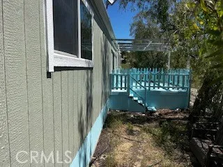 51442 Tule Peak Road, Aguanga, California 92536