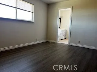 51442 Tule Peak Road, Aguanga, California 92536