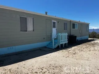 51442 Tule Peak Road, Aguanga, California 92536