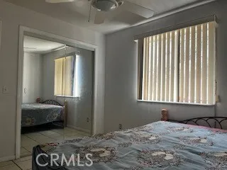 51442 Tule Peak Road, Aguanga, California 92536