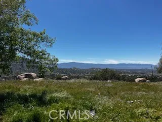 51442 Tule Peak Road, Aguanga, California 92536