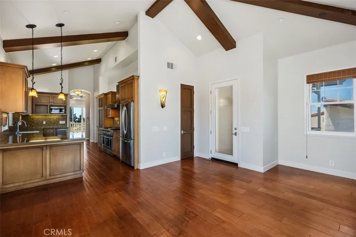 407 Monterey Lane A, San Clemente, California 92672