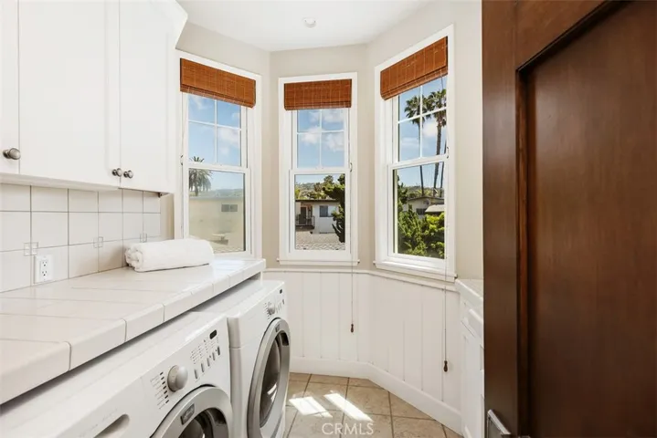 407 Monterey Lane A, San Clemente, California 92672