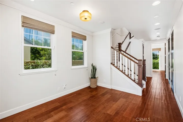 407 Monterey Lane A, San Clemente, California 92672