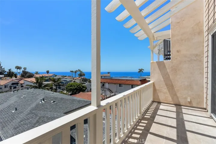 407 Monterey Lane A, San Clemente, California 92672