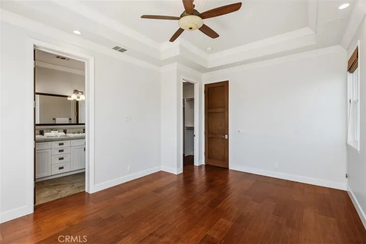 407 Monterey Lane A, San Clemente, California 92672