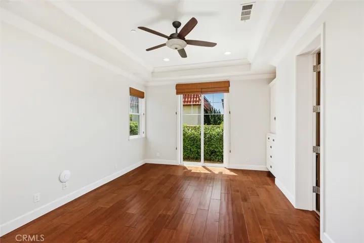 407 Monterey Lane A, San Clemente, California 92672