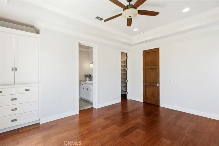 407 Monterey Lane A, San Clemente, California 92672