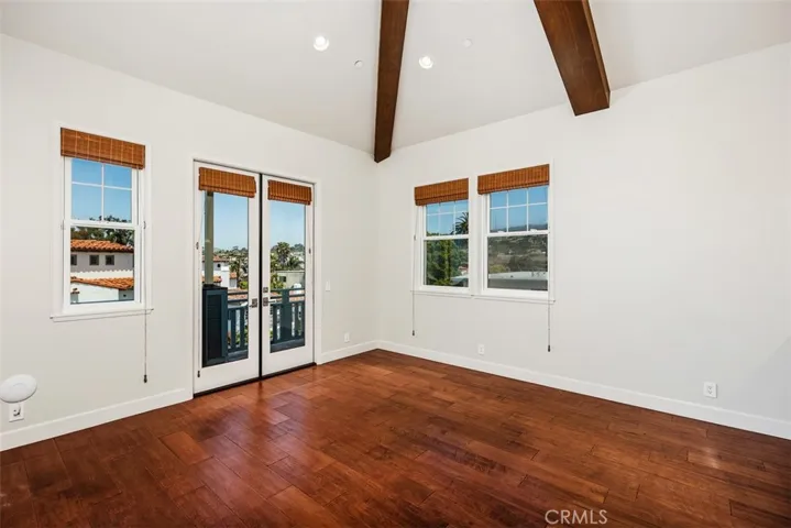 407 Monterey Lane A, San Clemente, California 92672
